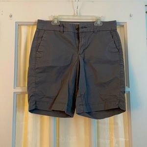 Old Navy Everyday Short Mid Rise